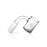 Flat Top Original Quartz Banger - 90° Degree | YL - Toker Supply
