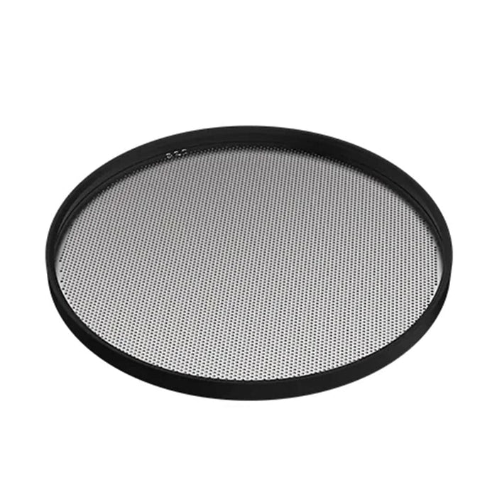 Flower Mill 2" Next Gen Premium Grinder - Toker Supply