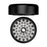 Flower Mill 2" Next Gen Premium Grinder - Toker Supply