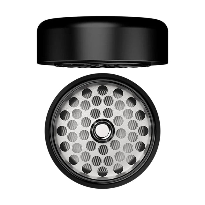 Flower Mill 2" Next Gen Premium Grinder - Toker Supply