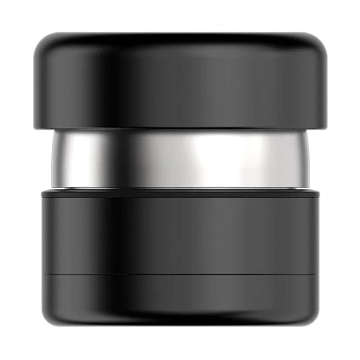 Flower Mill 2" Next Gen Premium Grinder - Toker Supply