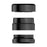 Flower Mill 2" Next Gen Premium Grinder - Toker Supply