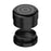 Flower Mill 2" Next Gen Premium Grinder - Toker Supply