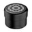 Flower Mill 2" Next Gen Premium Grinder - Toker Supply