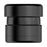 Flower Mill 2" Next Gen Premium Grinder - Toker Supply