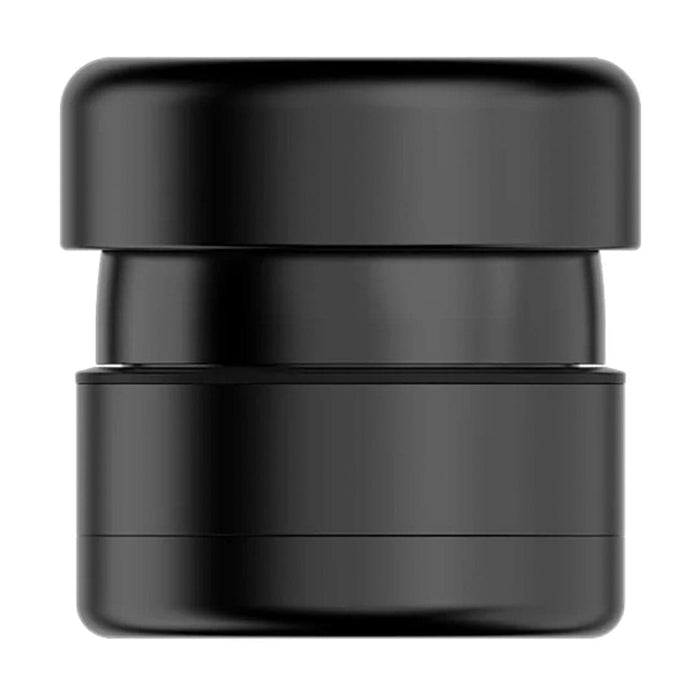 Flower Mill 2" Next Gen Premium Grinder - Toker Supply