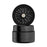 Flower Mill 2" Next Gen Premium Grinder - Toker Supply