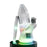 Focus V CARTA 2 Deluxe Kit - Toker Supply