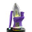 Focus V CARTA 2 Deluxe Kit - Toker Supply