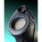 Focus V CARTA Sport Portable Electric Dab Rig | Black | 2700mAh - Toker Supply