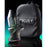 Focus V CARTA Sport Portable Electric Dab Rig | Black | 2700mAh - Toker Supply