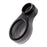 Focus V CARTA Sport Portable Electric Dab Rig | Black | 2700mAh - Toker Supply