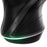 Focus V CARTA Sport Portable Electric Dab Rig | Black | 2700mAh - Toker Supply