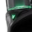 Focus V CARTA Sport Portable Electric Dab Rig | Black | 2700mAh - Toker Supply