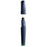 Focus V Saber Electric Dab Tool - Toker Supply