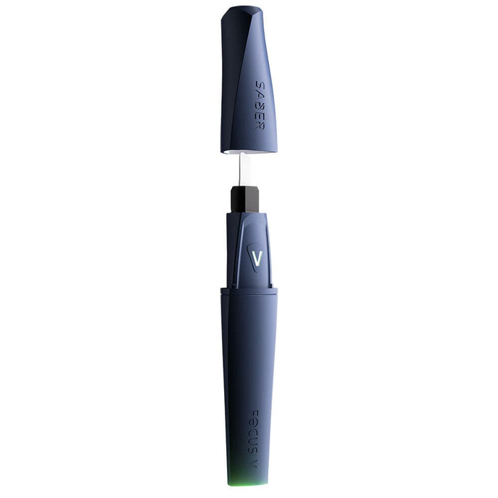 Focus V Saber Electric Dab Tool - Toker Supply