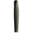 Focus V Saber Electric Dab Tool - Toker Supply