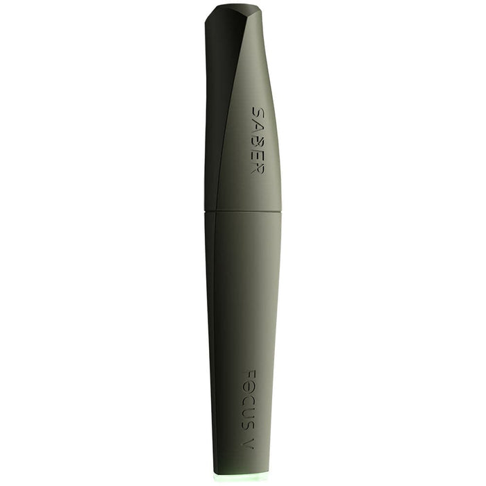 Focus V Saber Electric Dab Tool - Toker Supply