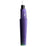 Focus V Saber Electric Dab Tool - Toker Supply