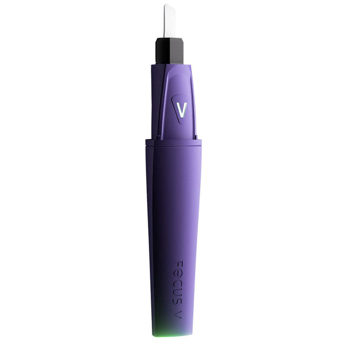 Focus V Saber Electric Dab Tool - Toker Supply