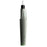 Focus V Saber Electric Dab Tool - Toker Supply