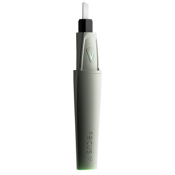 Focus V Saber Electric Dab Tool - Toker Supply