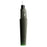 Focus V Saber Electric Dab Tool - Toker Supply