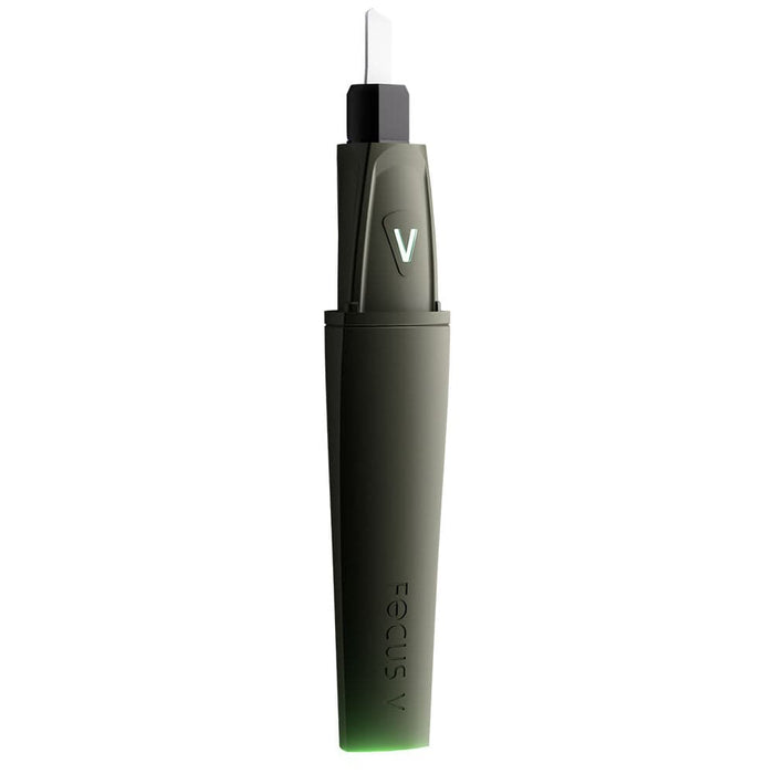 Focus V Saber Electric Dab Tool - Toker Supply
