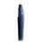Focus V Saber Electric Dab Tool - Toker Supply