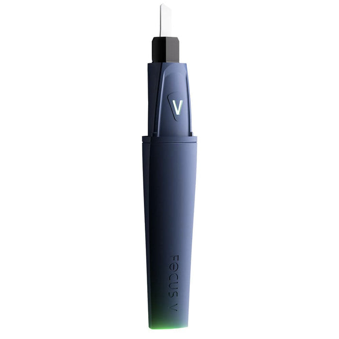 Focus V Saber Electric Dab Tool - Toker Supply