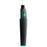 Focus V Saber Electric Dab Tool - Toker Supply