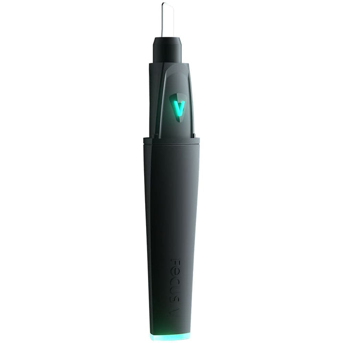 Focus V Saber Electric Dab Tool - Toker Supply