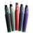 Focus V Saber Electric Dab Tool - Toker Supply