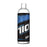 Formula 710 Instant Cleaner - Toker Supply