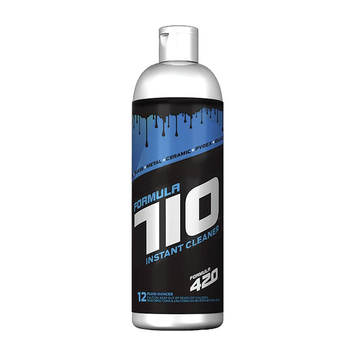 Formula 710 Instant Cleaner - Toker Supply