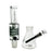 Freeze Pipe Beaker Bong - Toker Supply