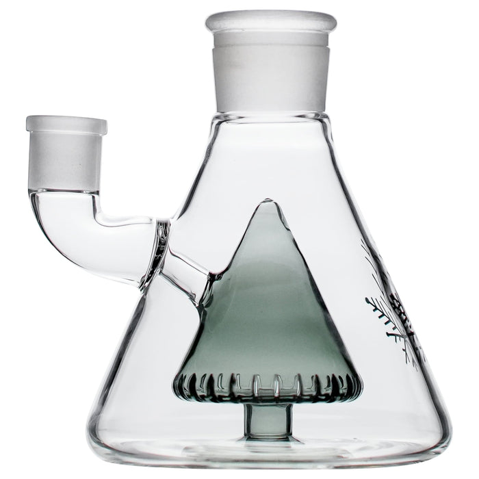Freeze Pipe Bong XL - Toker Supply
