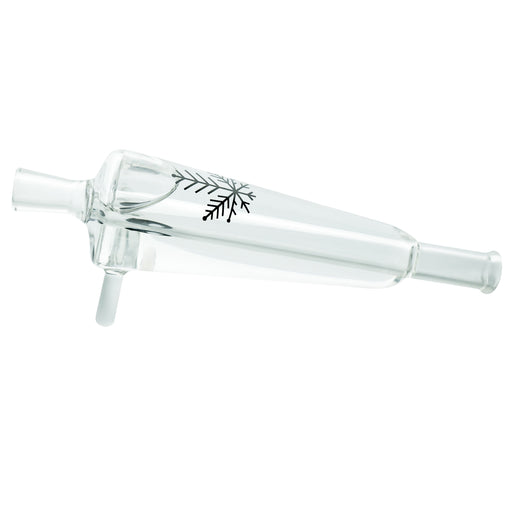 Freeze Pipe Glycerin Blunt Tip Pro - Toker Supply