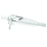 Freeze Pipe Glycerin Blunt Tip Pro - Toker Supply