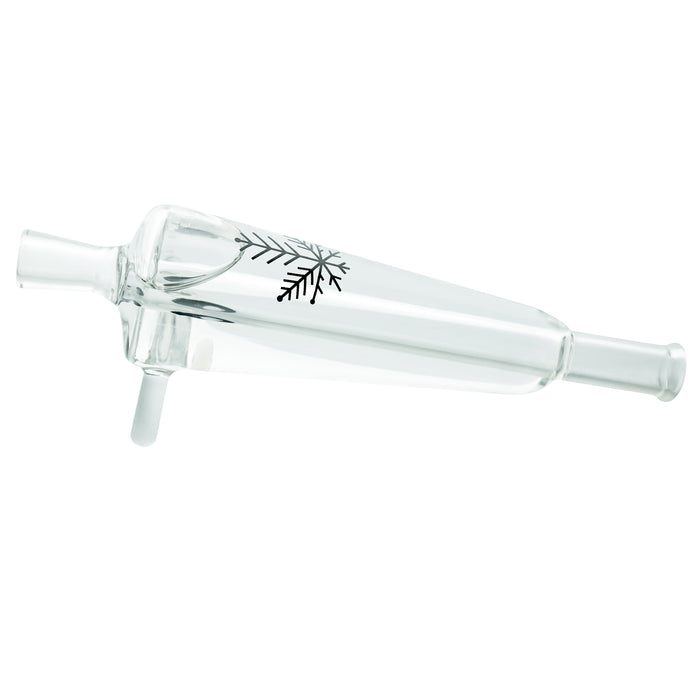 Freeze Pipe Glycerin Blunt Tip Pro - Toker Supply