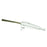 Freeze Pipe Glycerin Blunt Tip Pro - Toker Supply