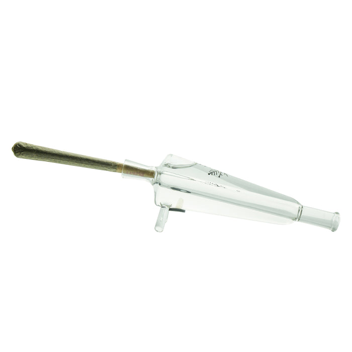 Freeze Pipe Glycerin Blunt Tip Pro - Toker Supply