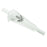Freeze Pipe Glycerin Blunt Tip Pro - Toker Supply