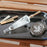 Freeze Pipe Glycerin Blunt Tip Pro - Toker Supply