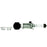 Freeze Pipe Revolver - Toker Supply