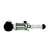 Freeze Pipe Revolver - Toker Supply