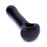 FRIT BLACK HAND PIPE - Toker Supply