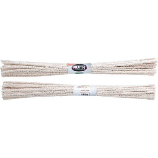 Fujima Pipe Cleaner 11.8" - 30 Pack - Toker Supply