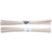 Fujima Pipe Cleaner 11.8" - 30 Pack - Toker Supply