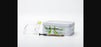 Full Weld Blender Kit - Toker Supply